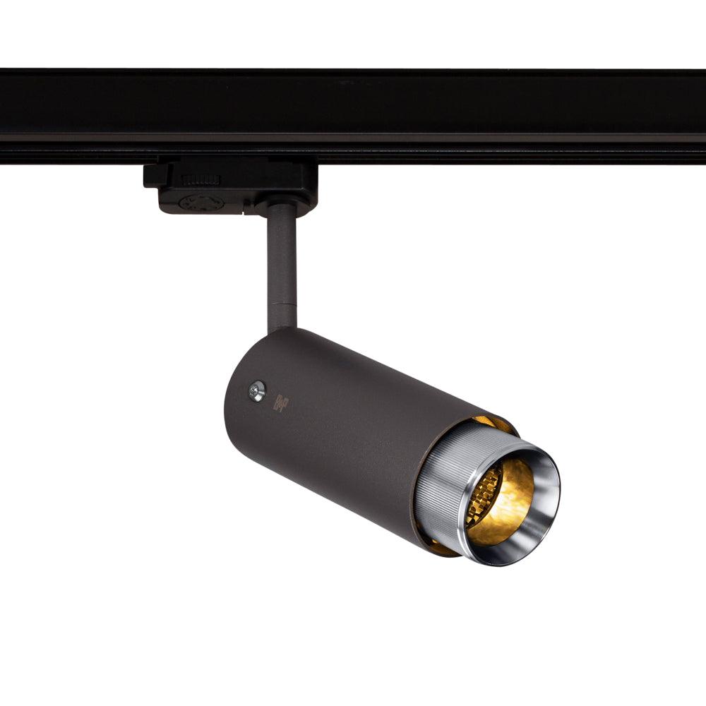 EXHAUST TRACK – LEUCHTE FÜR SCHIENENSYSTEM - DAS_OBJEKT (7211306582190)