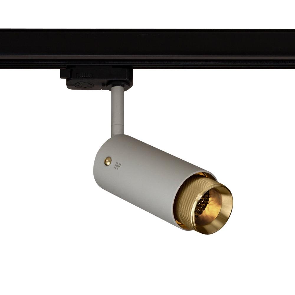 EXHAUST TRACK – LEUCHTE FÜR SCHIENENSYSTEM - DAS_OBJEKT (7211306582190)