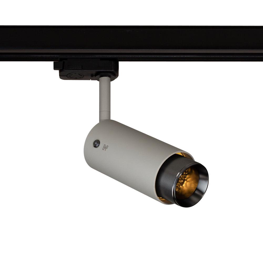 EXHAUST TRACK – LEUCHTE FÜR SCHIENENSYSTEM - DAS_OBJEKT (7211306582190)