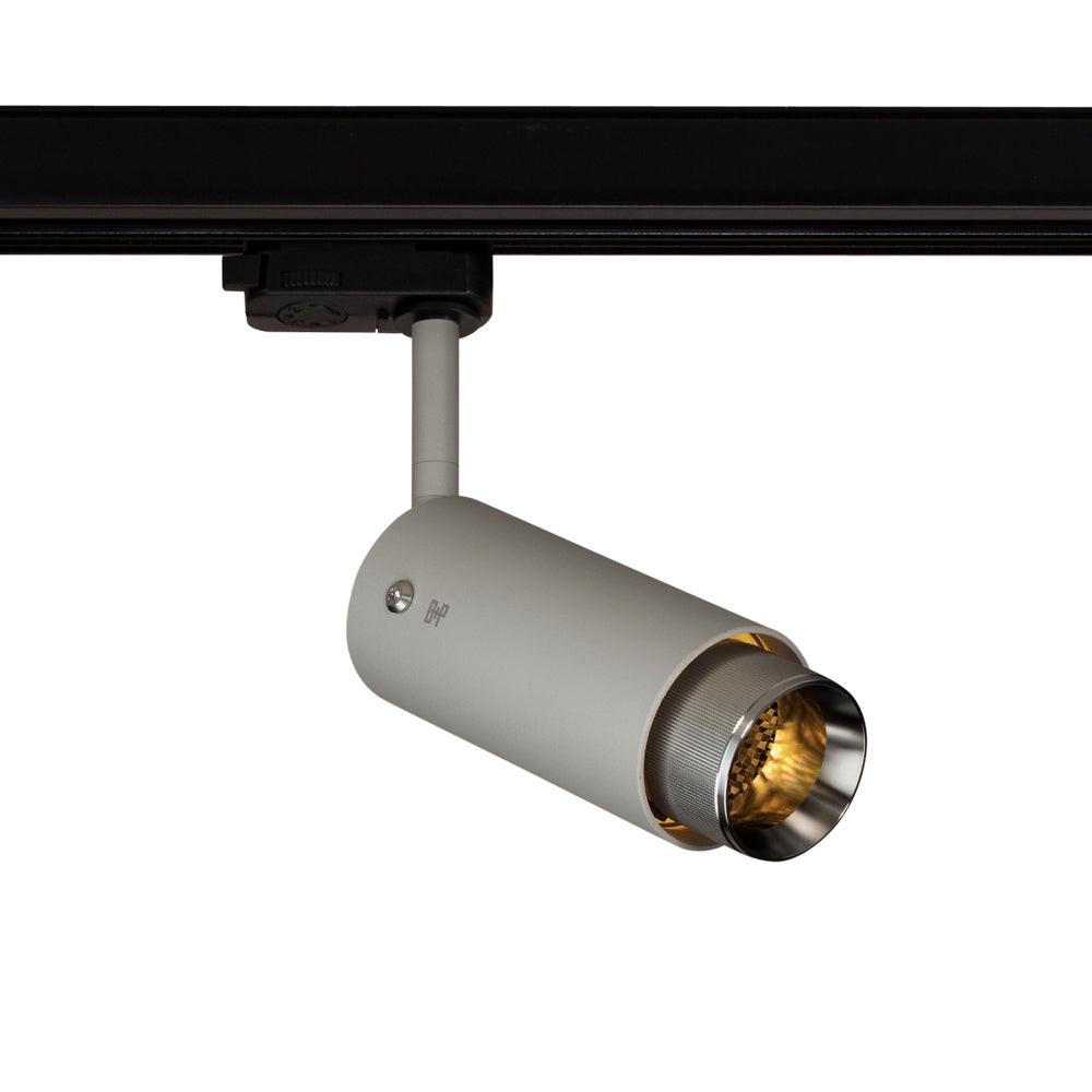EXHAUST TRACK – LEUCHTE FÜR SCHIENENSYSTEM - DAS_OBJEKT (7211306582190)