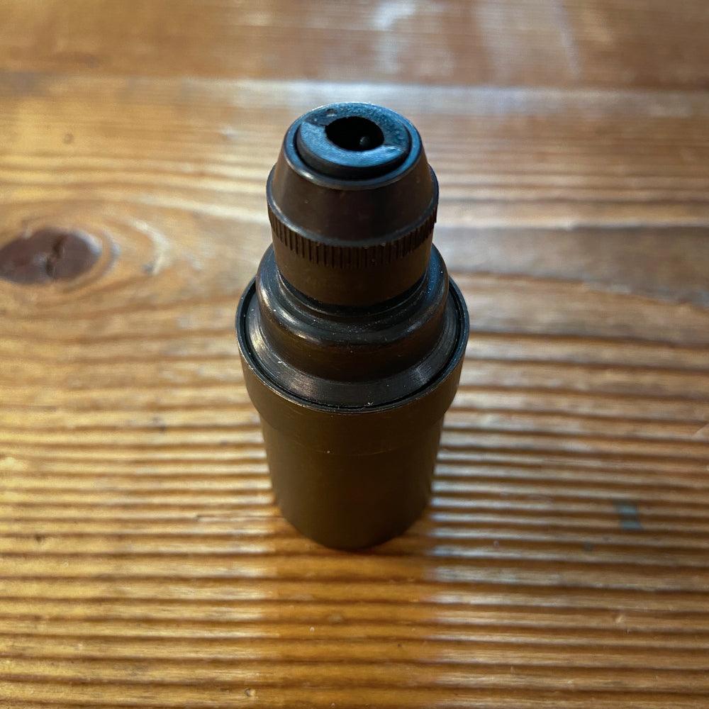 FASSUNG E14 BRONZE - DAS_OBJEKT (7963799388373)