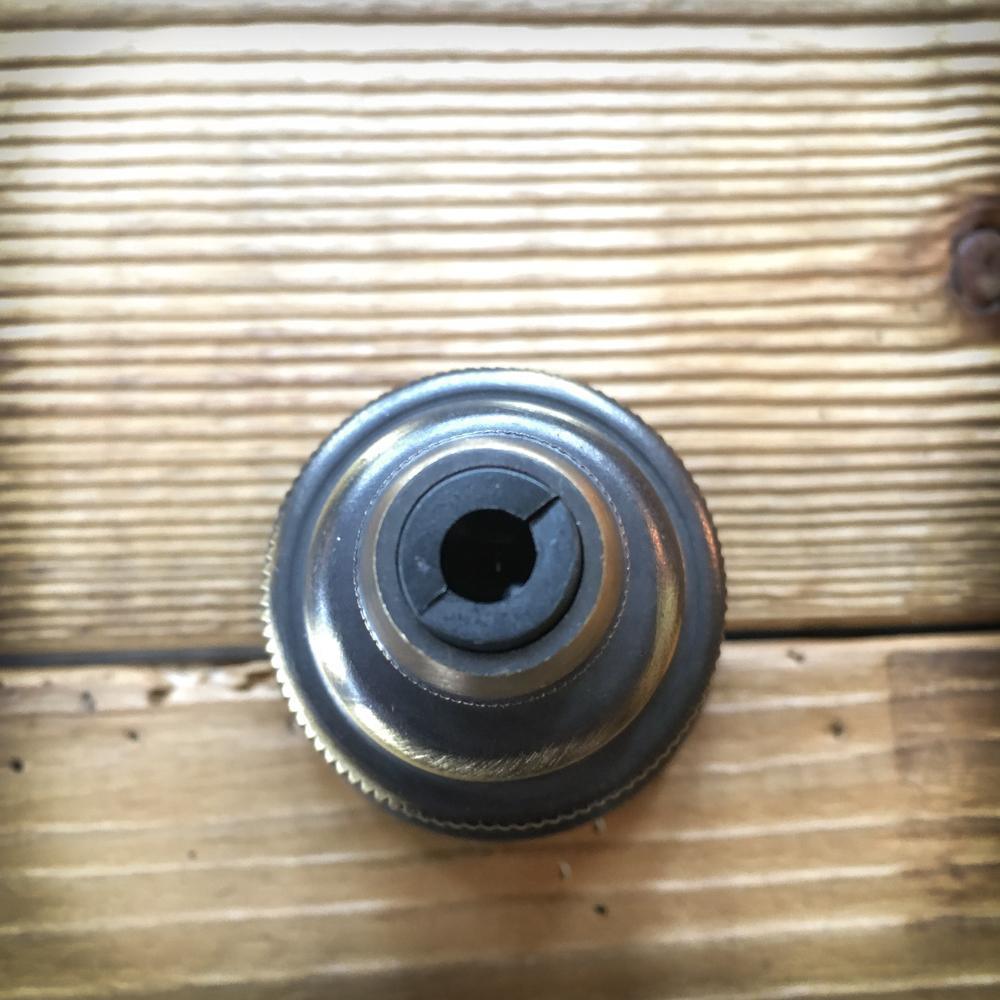 FASSUNG E27 BRUSHED ANTIQUE – STELLRING - DAS_OBJEKT (48304062473)
