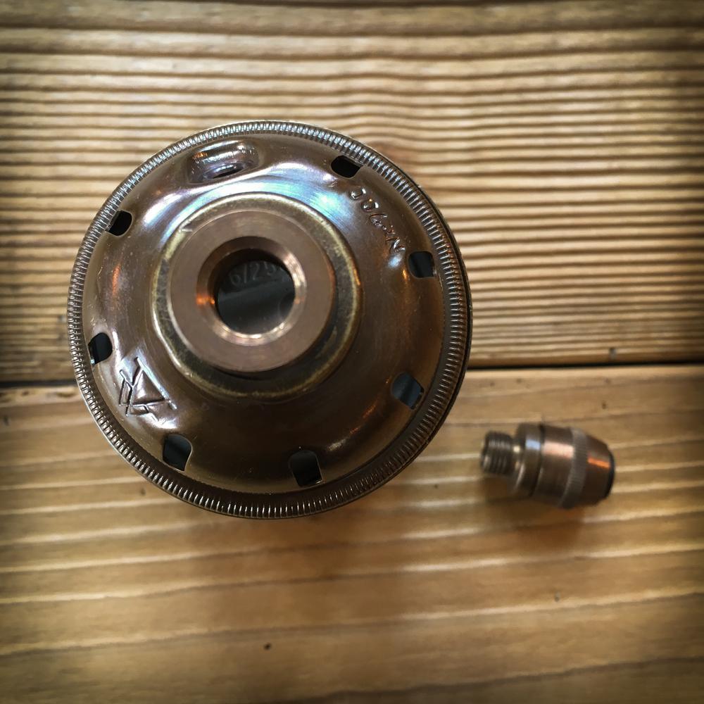 FASSUNG E40 OLD ENGLISH - DAS_OBJEKT (9539143945)