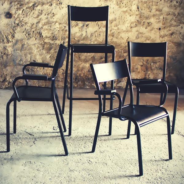 FAUTEUIL 510 - DAS_OBJEKT (9912410121)