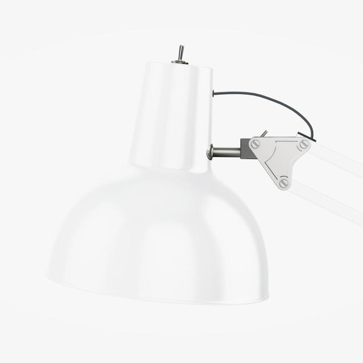 FEDERZUG STEHLAMPE - DAS_OBJEKT (3210511777873)