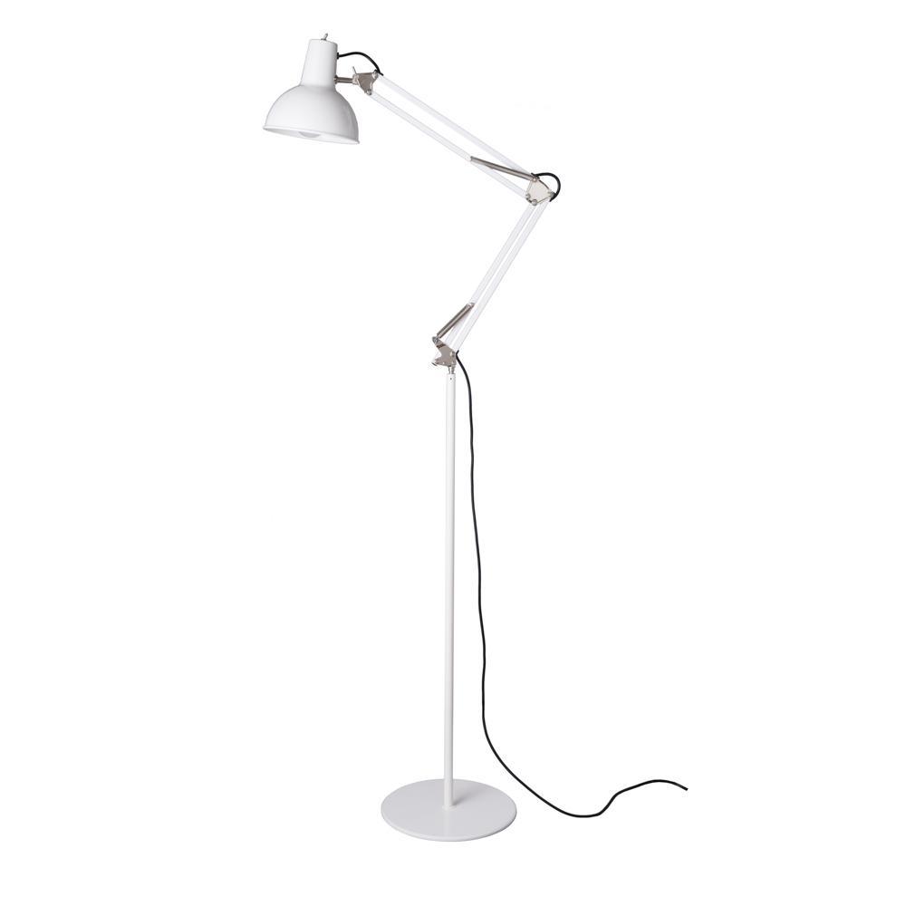 FEDERZUG STEHLAMPE - DAS_OBJEKT (3210511777873)