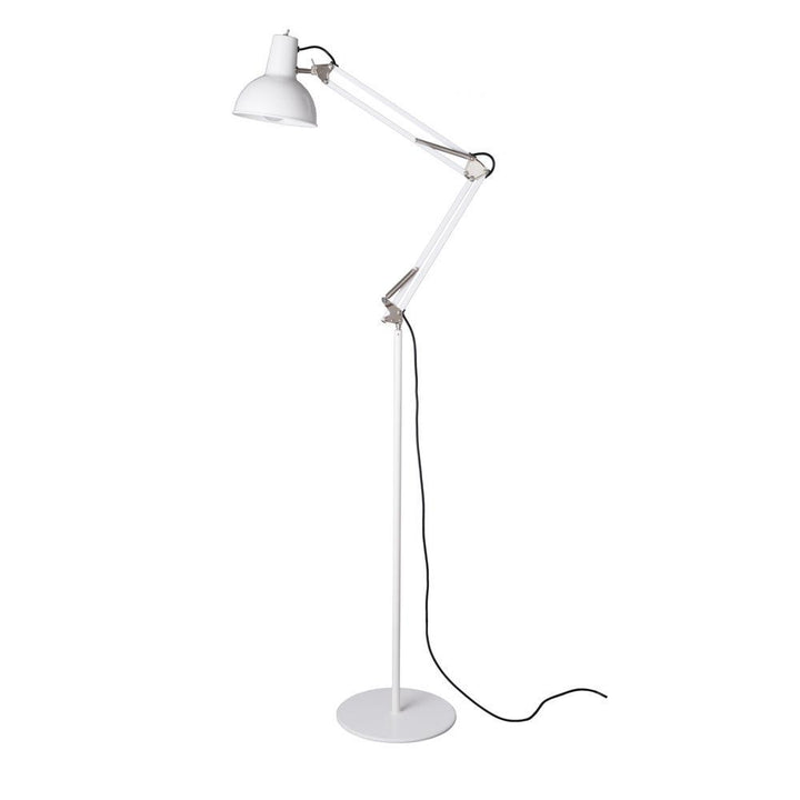 FEDERZUG STEHLAMPE - DAS_OBJEKT (3210511777873)