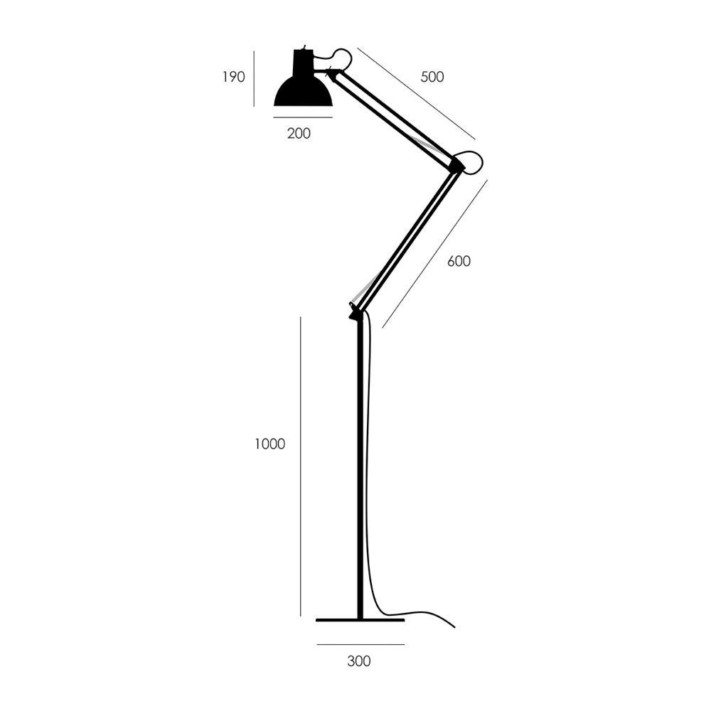 FEDERZUG STEHLAMPE - DAS_OBJEKT (3210511777873)