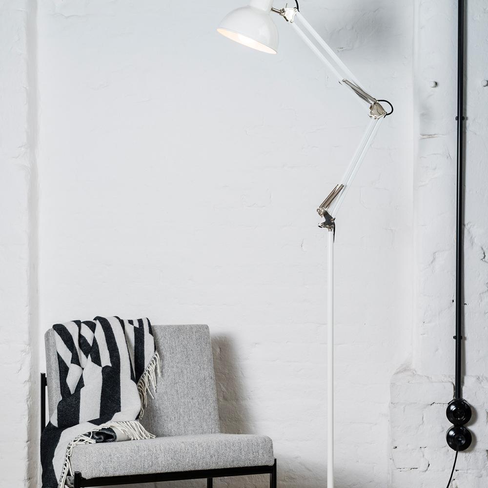 FEDERZUG STEHLAMPE - DAS_OBJEKT (3210511777873)