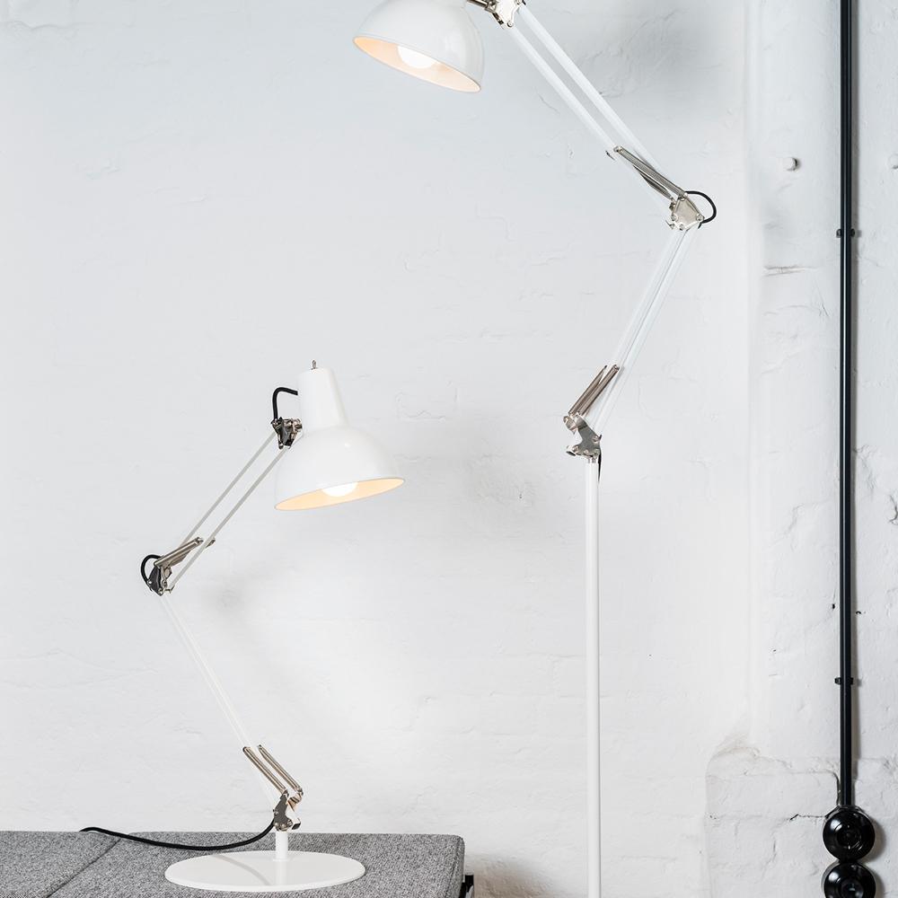 FEDERZUG STEHLAMPE - DAS_OBJEKT (3210511777873)