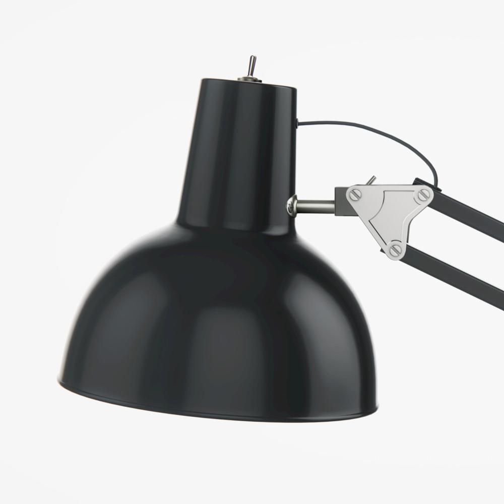 FEDERZUG STEHLAMPE - DAS_OBJEKT (3210511777873)
