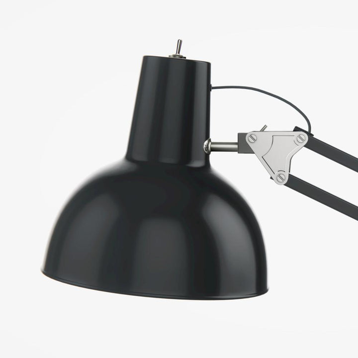 FEDERZUG STEHLAMPE - DAS_OBJEKT (3210511777873)