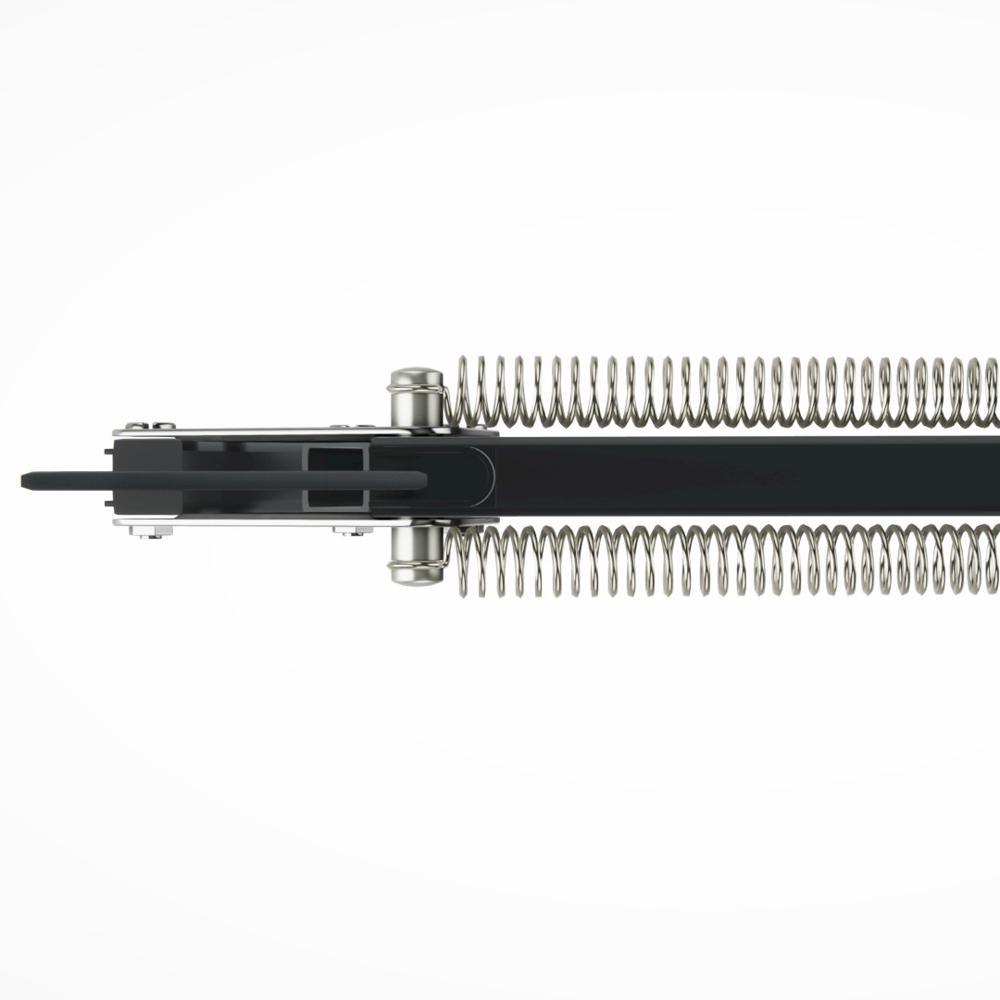 FEDERZUG STEHLAMPE - DAS_OBJEKT (3210511777873)
