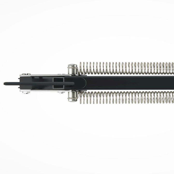 FEDERZUG STEHLAMPE - DAS_OBJEKT (3210511777873)