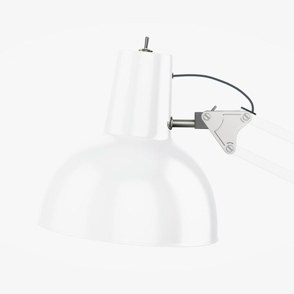 FEDERZUG TISCHLAMPE - DAS_OBJEKT (3210592714833)