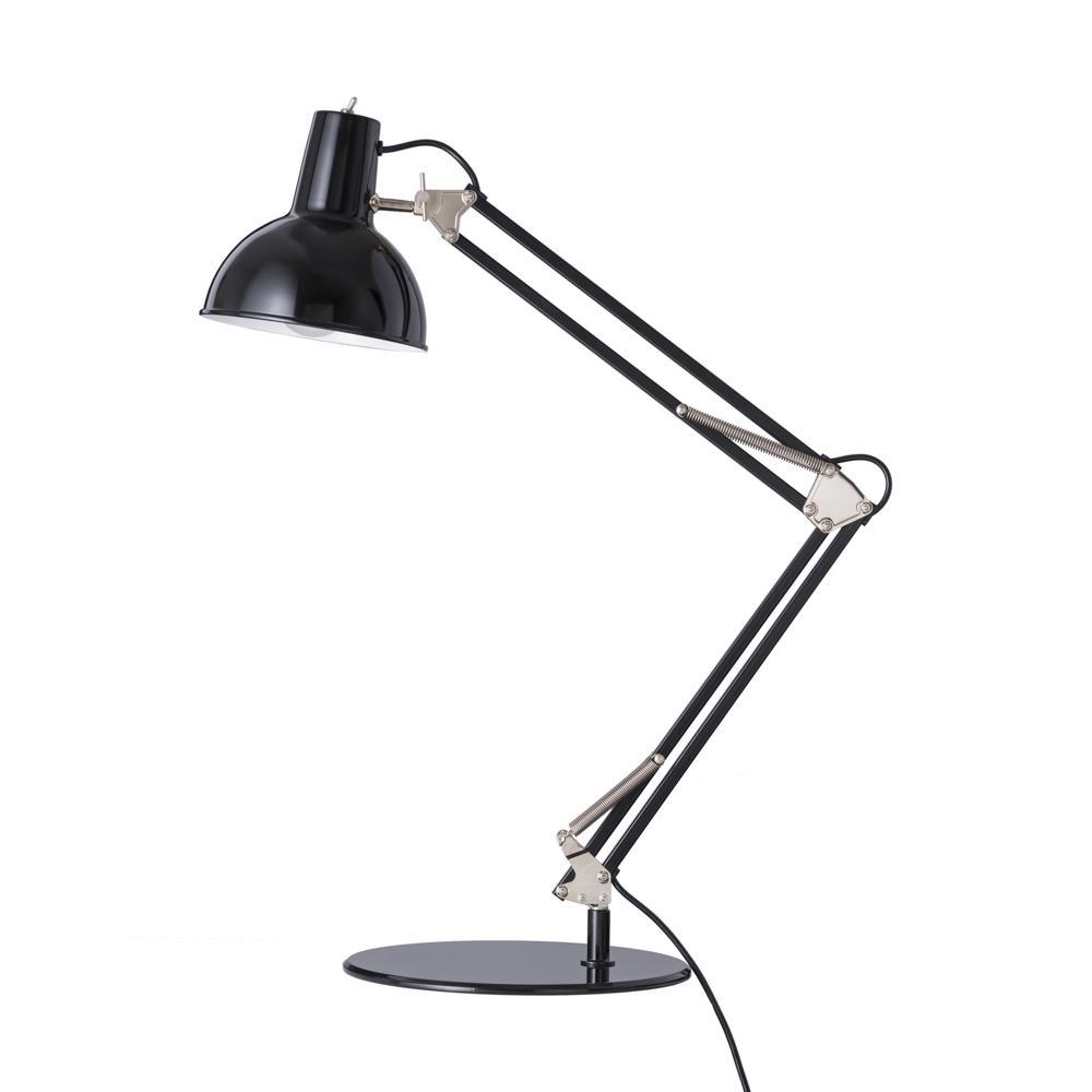 FEDERZUG TISCHLAMPE - DAS_OBJEKT (3210592714833)
