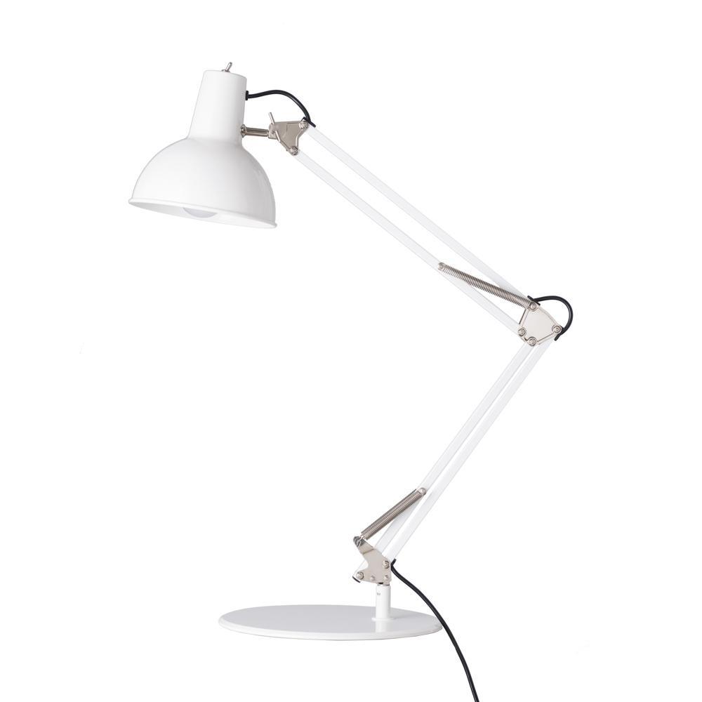 FEDERZUG TISCHLAMPE - DAS_OBJEKT (3210592714833)