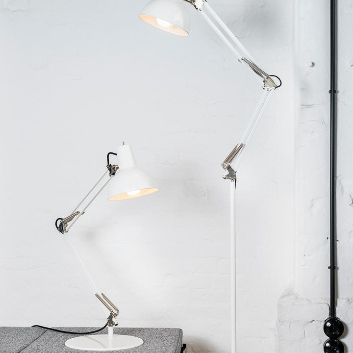 FEDERZUG TISCHLAMPE - DAS_OBJEKT (3210592714833)