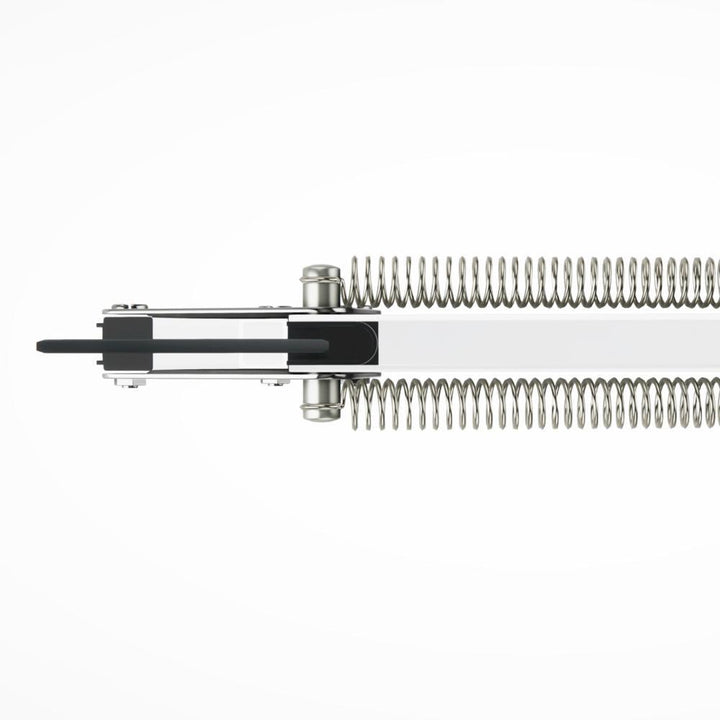 FEDERZUG TISCHLAMPE MIT USM-ADAPTER - DAS_OBJEKT (3211110678609)