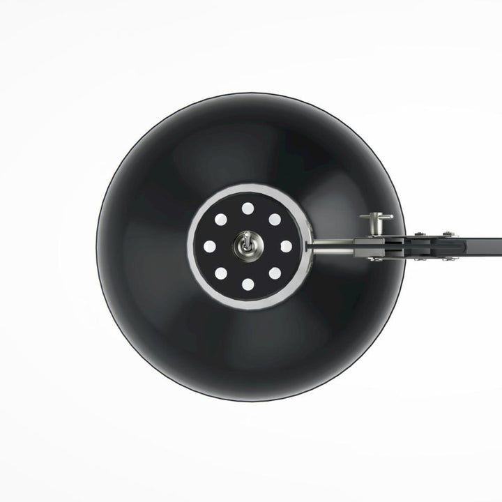 FEDERZUG TISCHLAMPE MIT USM-ADAPTER - DAS_OBJEKT (3211110678609)