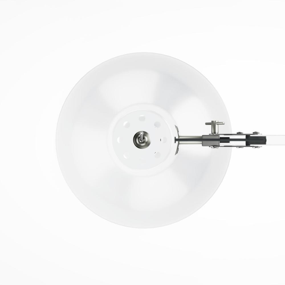 FEDERZUG TISCHLAMPE MIT USM-ADAPTER - DAS_OBJEKT (3211110678609)