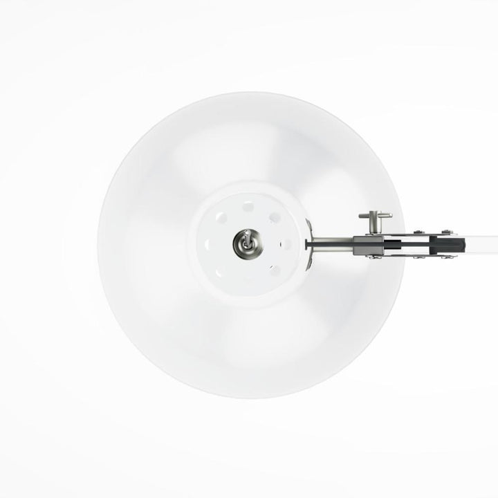 FEDERZUG TISCHLAMPE MIT VITRA-ADAPTER - DAS_OBJEKT (3211118903377)