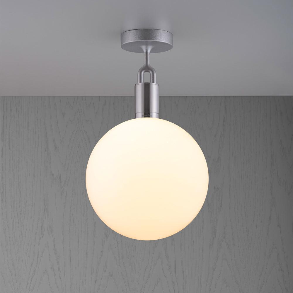 FORKED CEILING GLOBE L – DECKENLEUCHTE - DAS_OBJEKT (7911306264789)