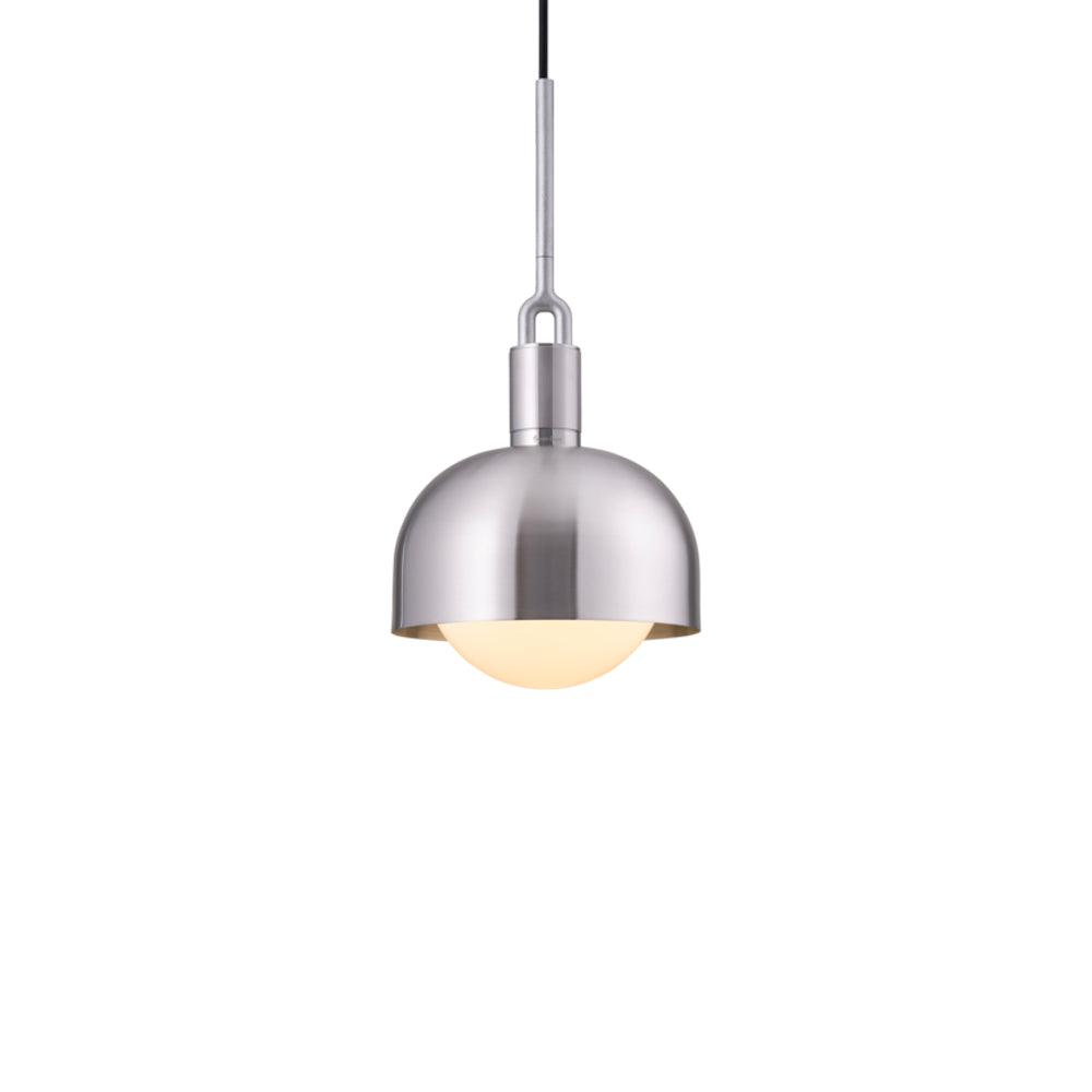 FORKED PENDANT SHADE GLOBE M – PENDELLEUCHTE - DAS_OBJEKT (7911274873045)