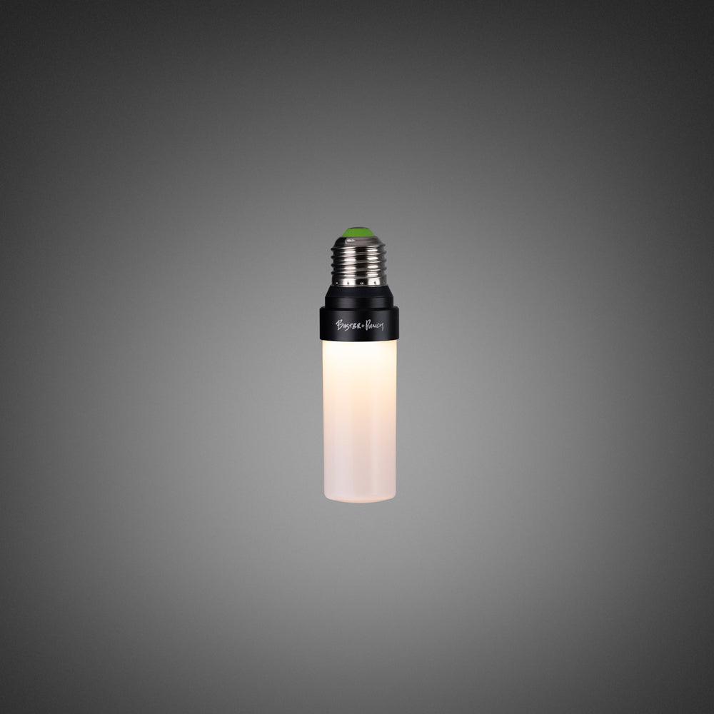 FORKED PENDANT SHADE GLOBE M – PENDELLEUCHTE - DAS_OBJEKT (7911274873045)