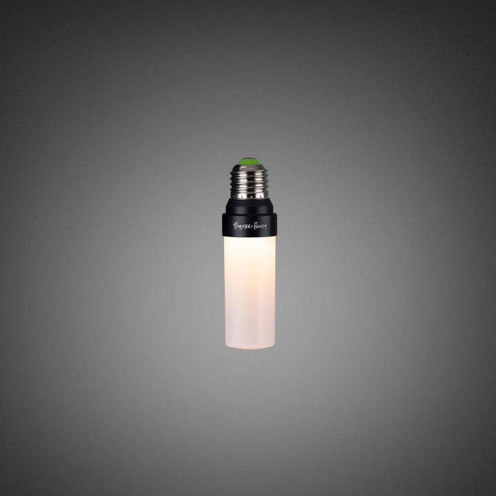 FORKED PENDANT SHADE GLOBE M – PENDELLEUCHTE - DAS_OBJEKT (7911274873045)