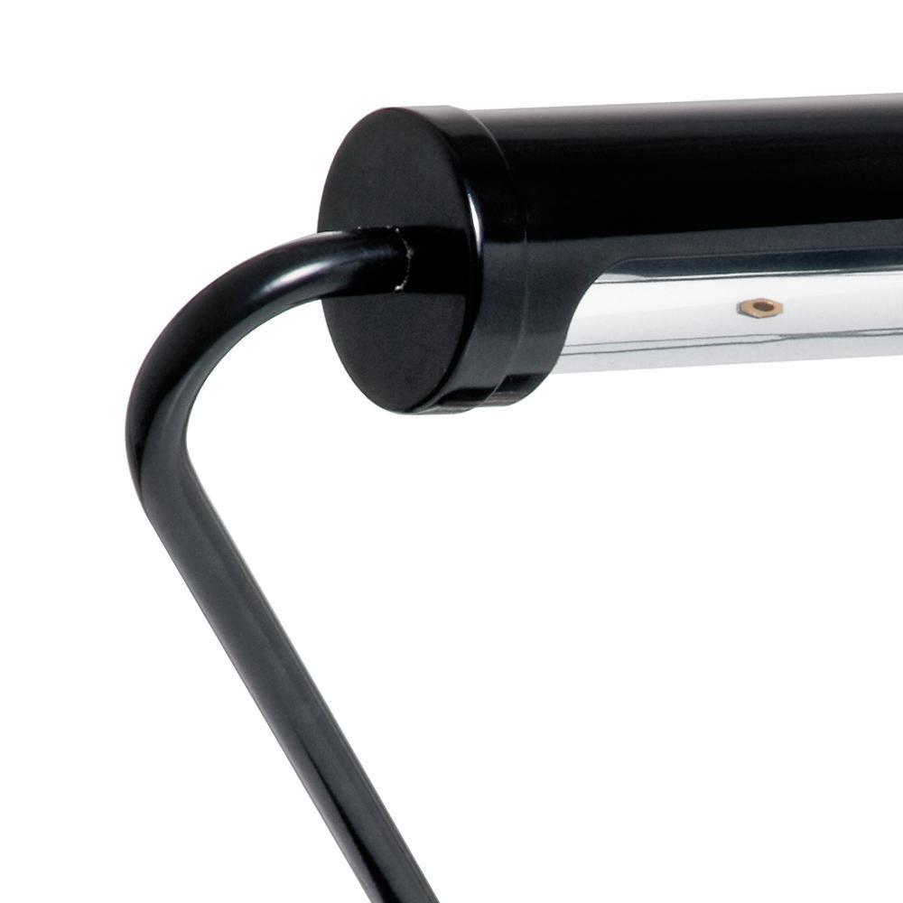 FULDA TISCH 691 / TISCHLAMPE - DAS_OBJEKT (2493436231761)