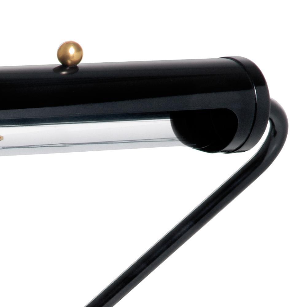 FULDA TISCH 691 / TISCHLAMPE - DAS_OBJEKT (2493436231761)