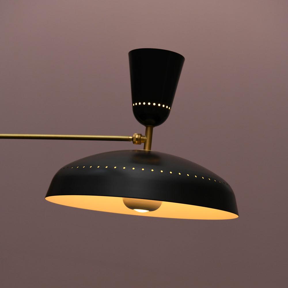 G1 APPLIQUE – WANDLAMPE - DAS_OBJEKT (6095126069422)
