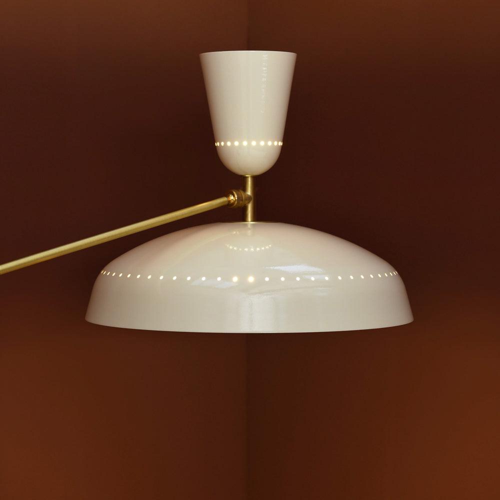 G1 APPLIQUE – WANDLAMPE - DAS_OBJEKT (6095126069422)