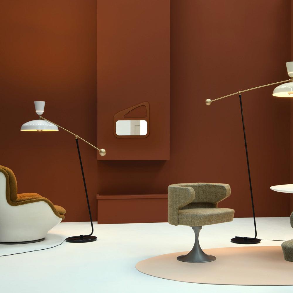 G1 FLOOR – STEHLAMPE - DAS_OBJEKT (6095159885998)