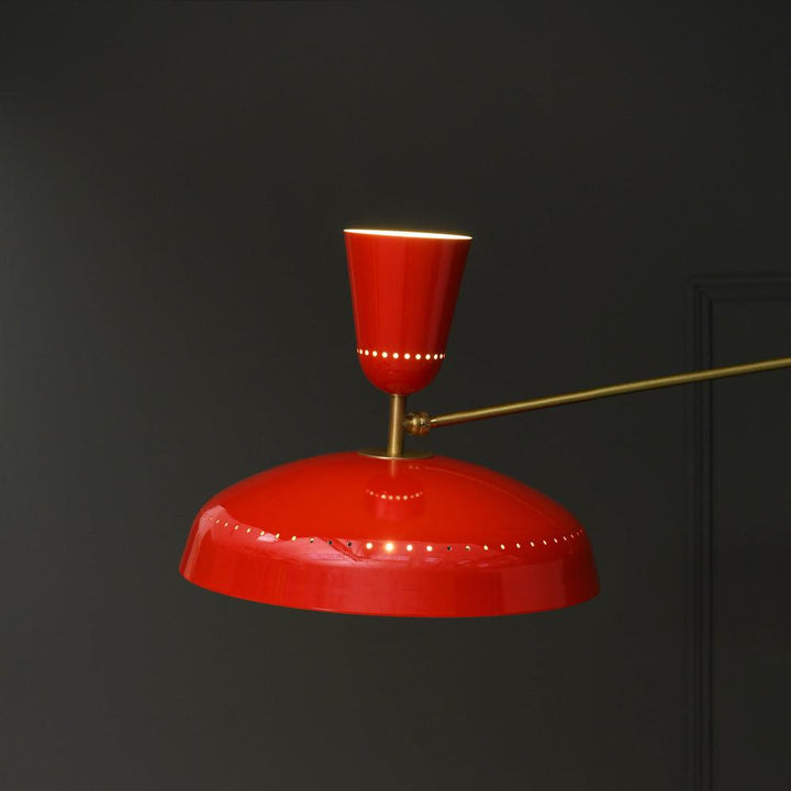 G1 FLOOR – STEHLAMPE - DAS_OBJEKT (6095159885998)