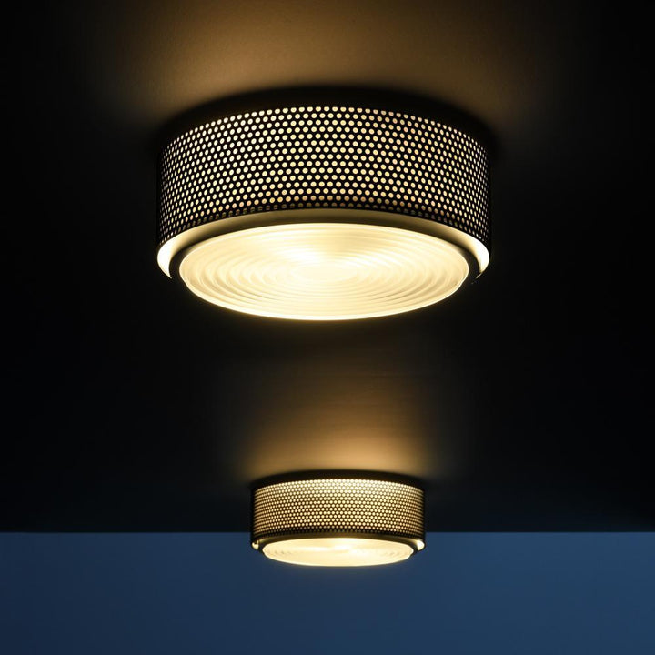 G13 LARGE – DECKENLAMPE - DAS_OBJEKT (3075384180817)