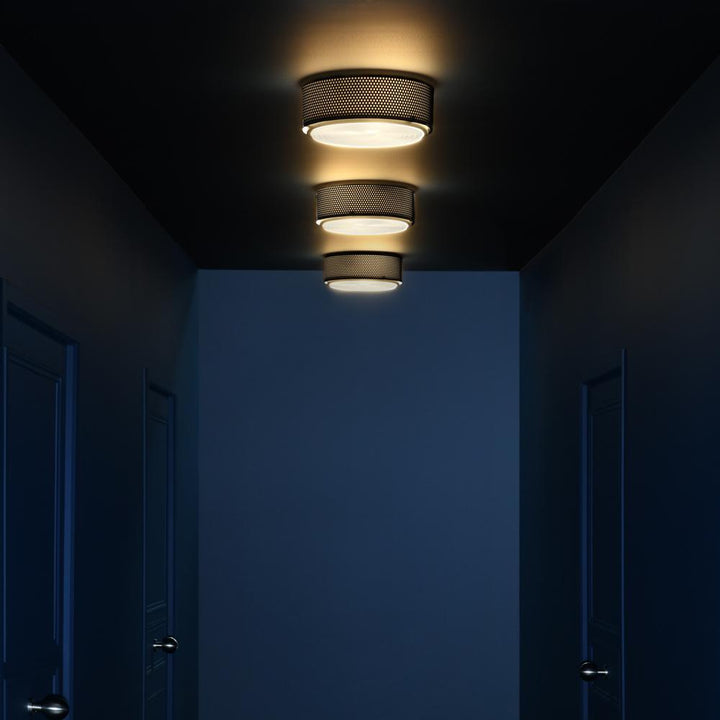 G13 LARGE – DECKENLAMPE - DAS_OBJEKT (3075384180817)