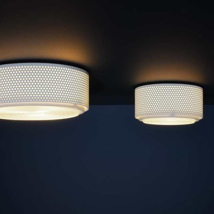G13 LARGE – DECKENLAMPE - DAS_OBJEKT (3075384180817)