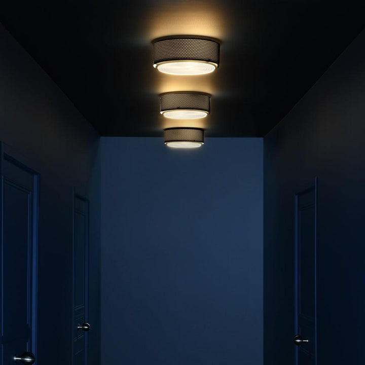 G13 MEDIUM – DECKENLAMPE - DAS_OBJEKT (3075376644177)