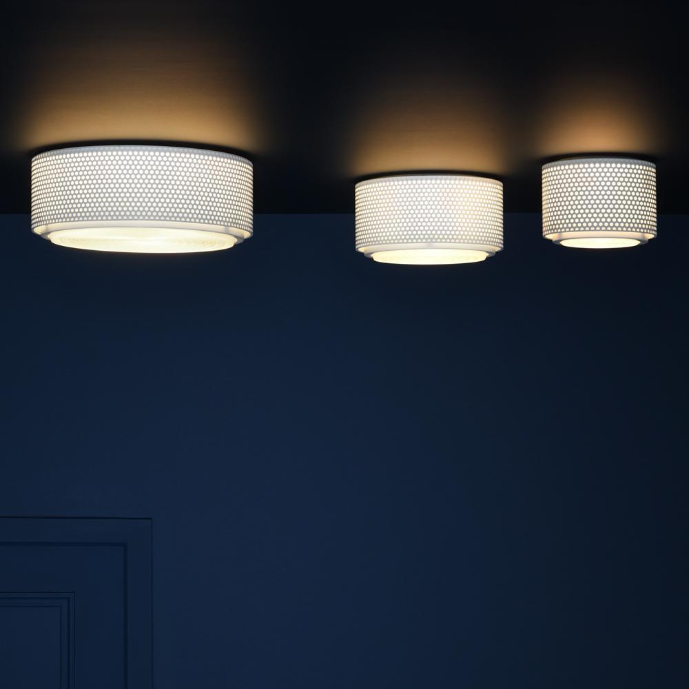 G13 MEDIUM – DECKENLAMPE - DAS_OBJEKT (3075376644177)