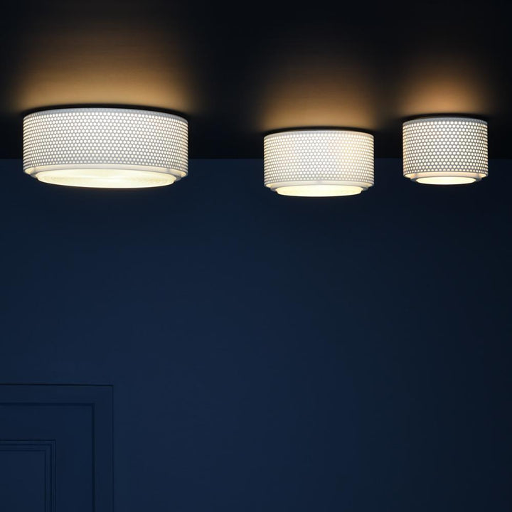 G13 MEDIUM – DECKENLAMPE - DAS_OBJEKT (3075376644177)