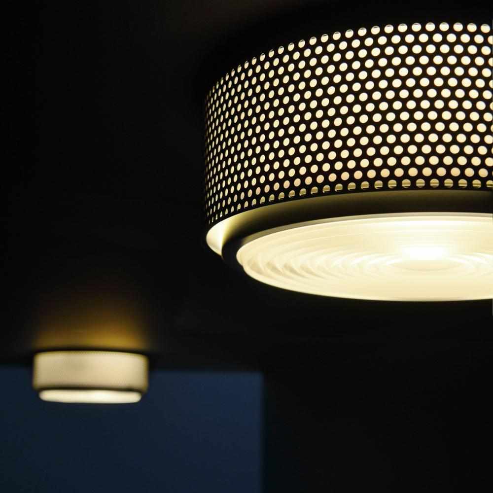 G13 MEDIUM – DECKENLAMPE - DAS_OBJEKT (3075376644177)
