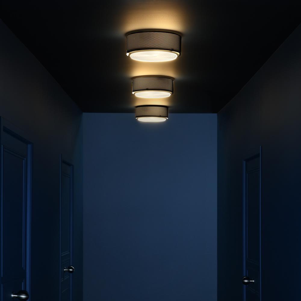 G13 MEDIUM – DECKENLAMPE - DAS_OBJEKT (3075376644177)