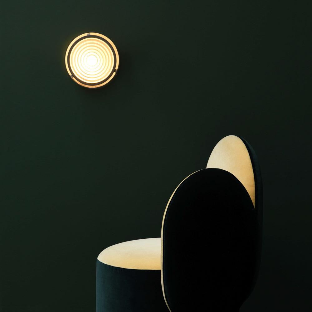 G13 MEDIUM – DECKENLAMPE - DAS_OBJEKT (3075376644177)