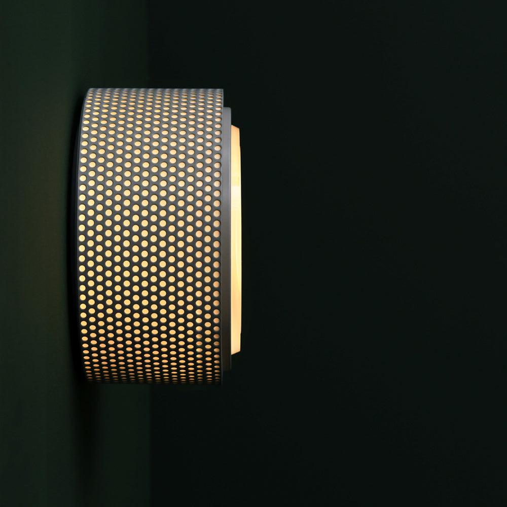 G13 MEDIUM – DECKENLAMPE - DAS_OBJEKT (3075376644177)