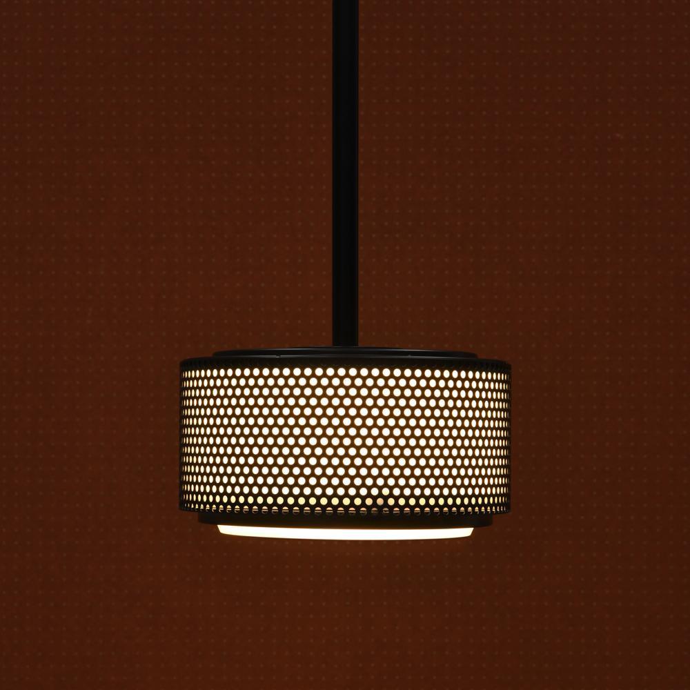 G13A MEDIUM – PENDELLAMPE - DAS_OBJEKT (3075393323089)