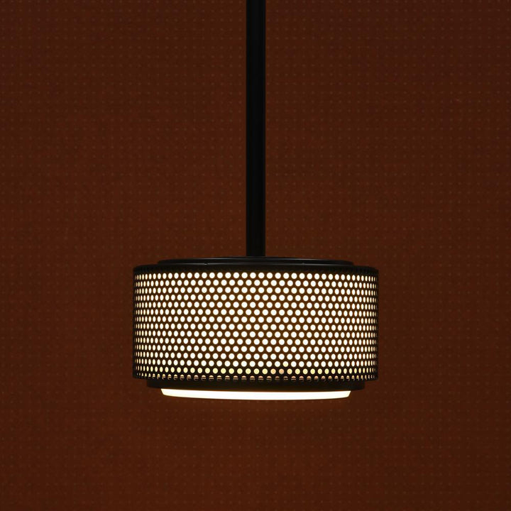 G13A MEDIUM – PENDELLAMPE - DAS_OBJEKT (3075393323089)