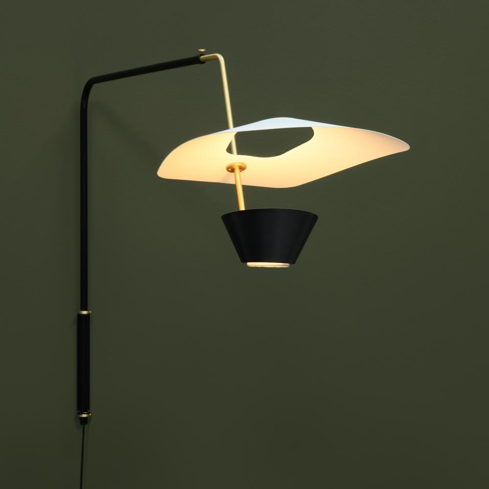G25 APPLIQUE – WANDLAMPE - DAS_OBJEKT (3255444668497)