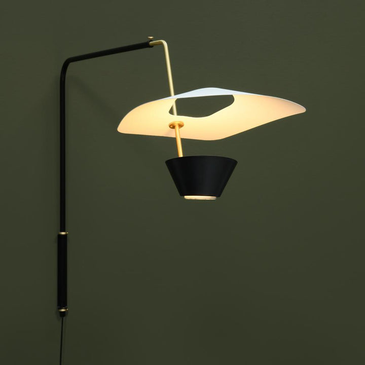 G25 APPLIQUE – WANDLAMPE - DAS_OBJEKT (3255444668497)